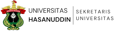 Logo Unhas Sekun